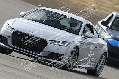 media/Nov-18-2023-Audi Club (Sat) [[5709809b9c]]/C group/Off Ramp/